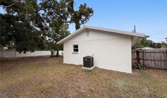 4401 SANTEE St, Orlando, FL 32804