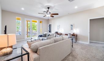 539 TREVISO Dr, Apollo Beach, FL 33572