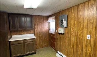 1444 Colton Blvd, Billings, MT 59102