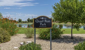 4093 E Westchester Dr, Chandler, AZ 85249