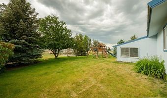 3229 W 2600 N, Arco, ID 83213