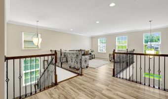 26114 JAWAHER Pl, Aldie, VA 20105