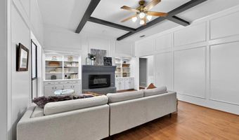 903 Willow Brook Dr, Allen, TX 75002