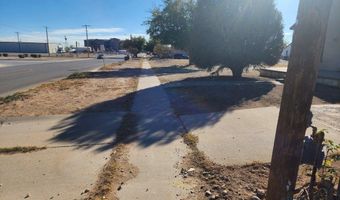 701 S Halagueno St, Carlsbad, NM 88220