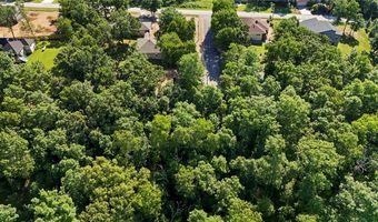 Scarba Lane lot 4, Bella Vista, AR 72715
