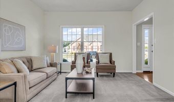 109 DELILAH Dr, Bear, DE 19701