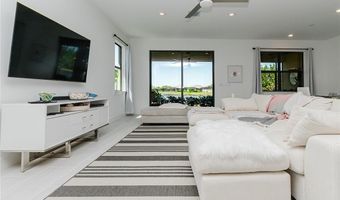 5939 Gala Dr, Ave Maria, FL 34142