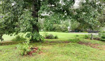 40 6 Oaks Ln, Afton, TN 37616