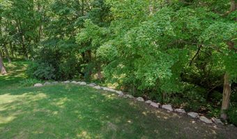 2418 Meadowridge Ct, Ann Arbor, MI 48105