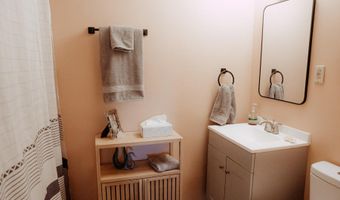 10635 Co Rd Y-500-B, Ava, MO 65608