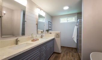 91-1005 Kanihaalilo St, Kapolei, HI 96707