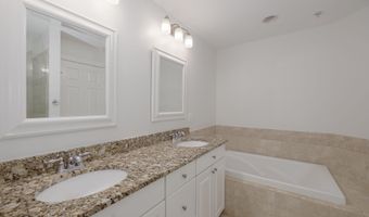 5180 BRAWNER Pl, Alexandria, VA 22304