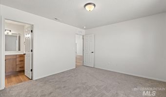 13796 Mariposa St, Caldwell, ID 83607