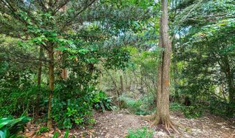 431 Keaton Ln, Bogalusa, LA 70427
