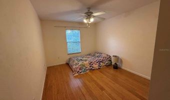 13106 NW 112TH Ave, Alachua, FL 32615