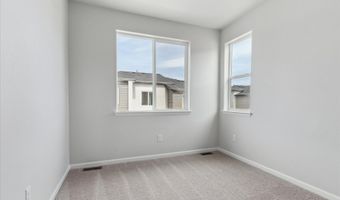 441 Interlocken Blvd. 107, Broomfield, CO 80021