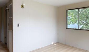 965 W Fetterman Ave #8, Buffalo, WY 82834
