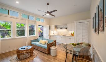 244 Awakea Rd, Kailua, HI 96734