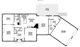 6 Valley Ct, Bethel, CT 06801