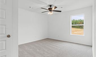 8057 Chesapeake Trl, Bauxite, AR 72011
