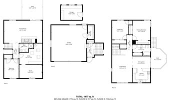 W2819 SCHMALZ Circle, Appleton, WI 54915