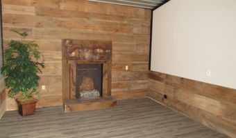 124 N McKinley St, Angola, IN 46703