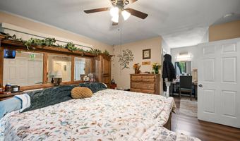 11640 Wagner St, Anchorage, AK 99516