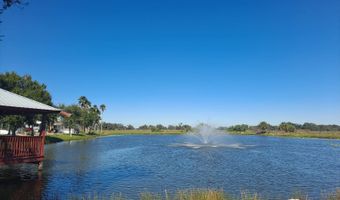 3550 NE HWY 70 248, Arcadia, FL 34266