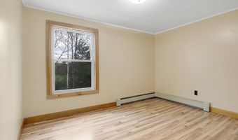 237 River Rd, Avon, ME 04966