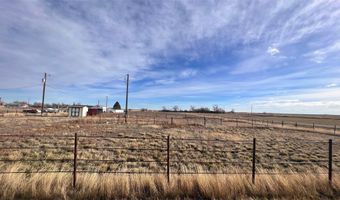 Lot 4 3rd Avenue SW, Brady, MT 59416