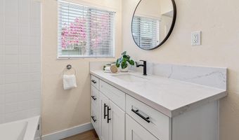 5074 Mansfield St, San Diego, CA 92116