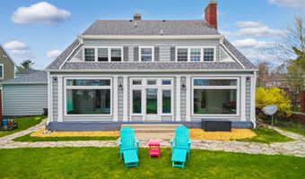 328 S State Ave, Alpena, MI 49707