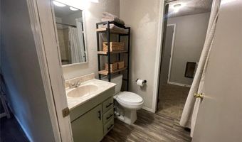 37189 W County Street 2660 Rd, Anadarko, OK 73005