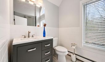 24 N Ledge Rd, Bartlett, NH 03812