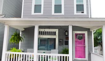 700 1st Ave, Altoona, PA 16602