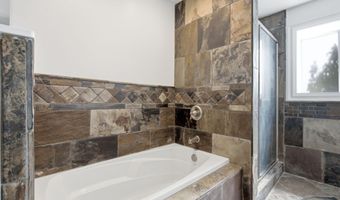1406 La Loma Dr, Carson City, NV 89701
