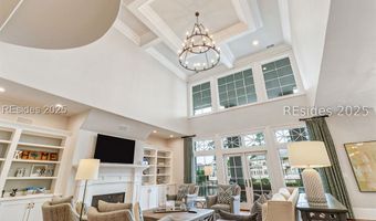 35 Bridgetown Rd, Hilton Head Island, SC 29928