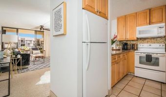 2695 S Kihei Rd 9306, Kihei, HI 96753