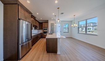 1850 FALCONHURST Ln, Apopka, FL 32703