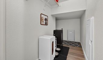 610 Union Rd, Dayton, NV 89403
