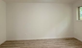 4211 AMERICANA Dr 102, Annandale, VA 22003