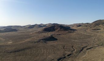 00509113 Trinity, Fallon, NV 89406