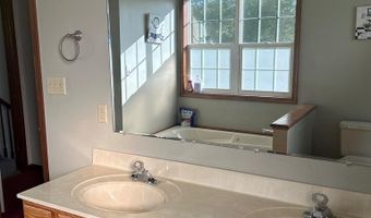 9370 SOUTHWIND Rd, Atlantic, VA 23303