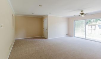 116 TALGRATH Ct, Exton, PA 19341