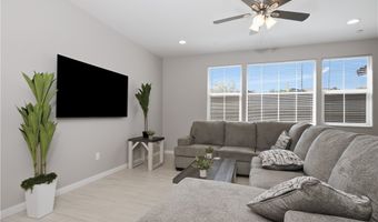 101 Bella Nice Dr, Henderson, NV 89015