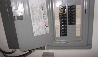 4565 E 100 N, Angola, IN 46703
