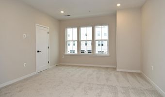 22799 TAWNY PINE Sq, Ashburn, VA 20148