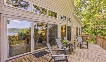 471 Rivard Rd, Glenville, NC 28736