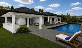 83-5749 KANELE St, Captain Cook, HI 96704