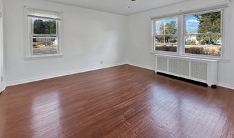 5 Chappell St, Chaplin, CT 06235